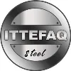 ITTEFAQ Steel ITTEFAQ Steel