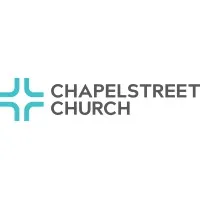 Chapelstreet Church