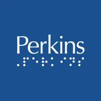 Perkins 