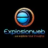 Explosionweb Solutions Explosionweb Solutions