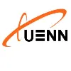Xuenn Private Limited