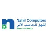 Nahil Computers Nahil Computers