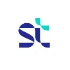 Saudi Tabreed District Cooling Company Saudi Tabreed District Cooling Company