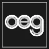One Entertainment Group One Entertainment Group