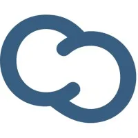 Cultivated Code Inc.