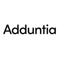 Adduntia Family Office