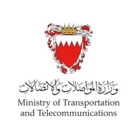 Bahrain Ministry of Transportation and Telecommunications email format