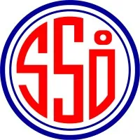 PT. Samartha Solusi Indonesia