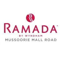 Ramada by Wyndham, Mussoorie Mall Road