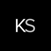 Kripper Studio Kripper Studio