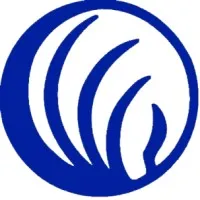 NAMI Central Iowa NAMI Central Iowa