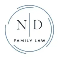 New Direction Family Law