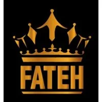 Fateh - Sports Committee | NMIMS