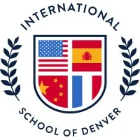 International School of Denver