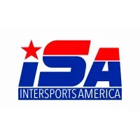 InterSports America