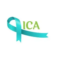 Interstitial Cystitis Association