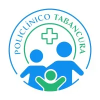 Policlínico Tabancura