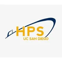 Human Powered Submarine at UC San Diego