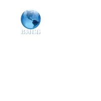 Business Management & Consultant Group Business Management & Consultant Group
