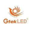 Gtek LED Display Gtek LED Display