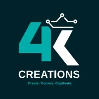 4K Creations