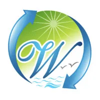 Wasabi International Tours