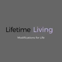 Lifetime Living