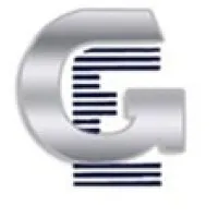 Girisha Enterprises(s) Pte Ltd
