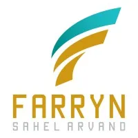 Farryn Sahel Arvand