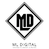 ML Digital Marketing Agency ML Digital Marketing Agency