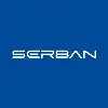 Serban