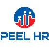 Peel HR Peel HR