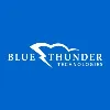 Blue Thunder Technologies Blue Thunder Technologies