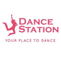 Dance Station