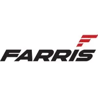 Farris Group