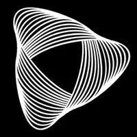IntelliOrion