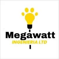 Megawatt Ingenieria Ltd