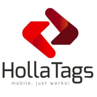 HollaTags