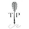 Tupelo Press Tupelo Press