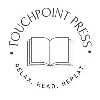 TouchPoint Press TouchPoint Press
