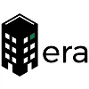 era building solutions era building solutions