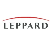 Leppard & Associates