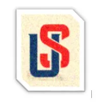 Unique Solutions Unique Solutions