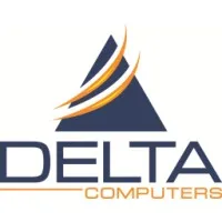 Delta Computers Inc