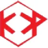 Kumar Organic Products Limited Kumar Organic Products Limited