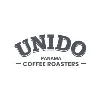 Café Unido
