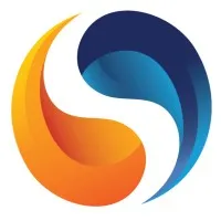 Outsource Institute - RTO Provider Code: 31560 | CRICOS Provider Number: 03713J Outsource Institute - RTO Provider Code: 31560 | CRICOS Provider Number: 03713J