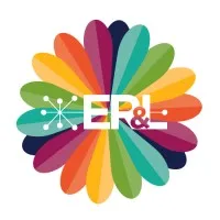 Electronic Resources and Libraries (ER&L)