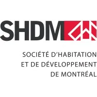 Société d'habitation et de développement de Montréal Société d'habitation et de développement de Montréal