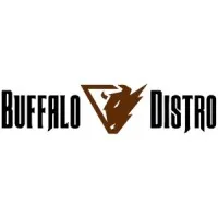 Buffalo Distro Inc. 